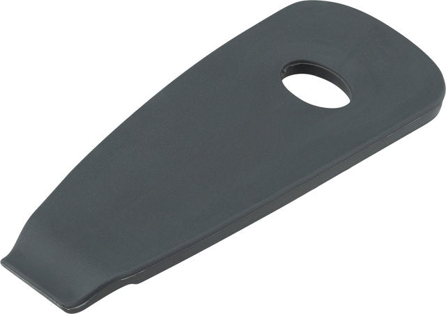 Load image into Gallery viewer, Sks tyre levers for ct-worx t-worx