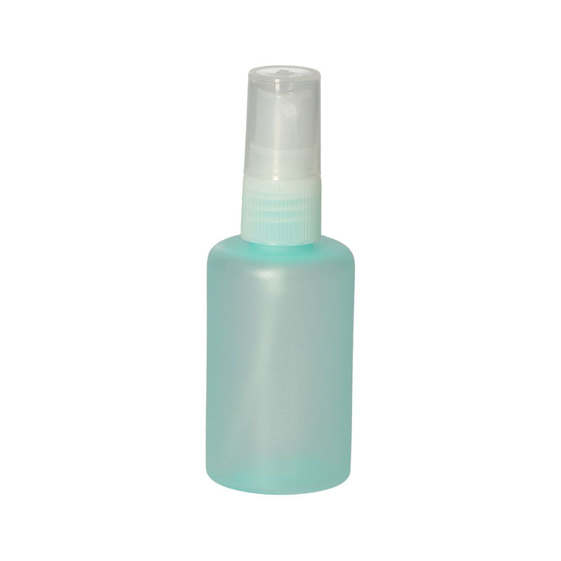 Load image into Gallery viewer, Bath fun vapo frosted 60ml assorti
