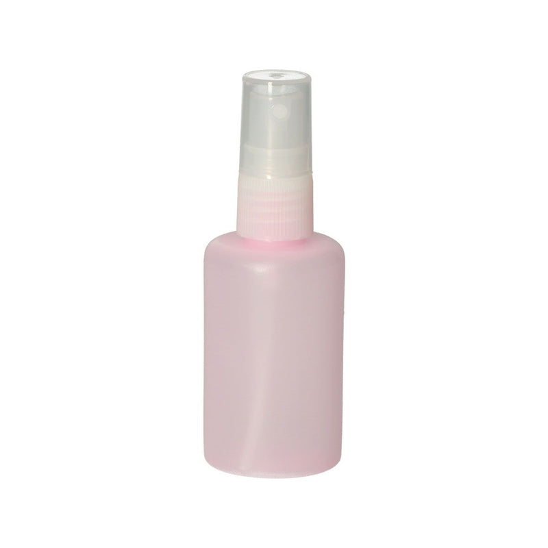 Load image into Gallery viewer, Bath fun vapo frosted 60ml assorti