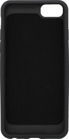 Load image into Gallery viewer, Sp connect phone case spc