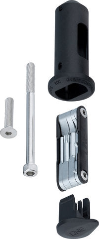 Load image into Gallery viewer, Oneup components edc lite multi-tool