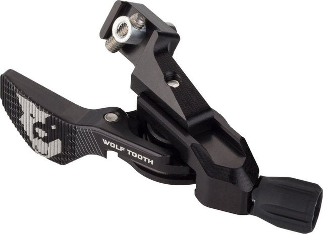 Load image into Gallery viewer, Wolf tooth components remote remote