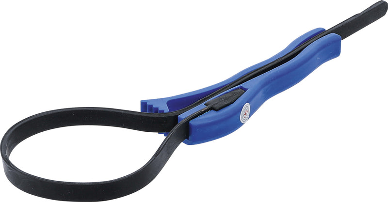 Load image into Gallery viewer, Bgs technic pipe wrench 130mm