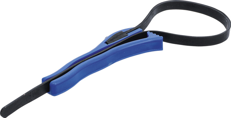 Load image into Gallery viewer, Bgs technic pipe wrench 130mm