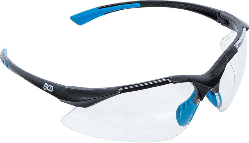 Load image into Gallery viewer, Bgs technic safety glasses
