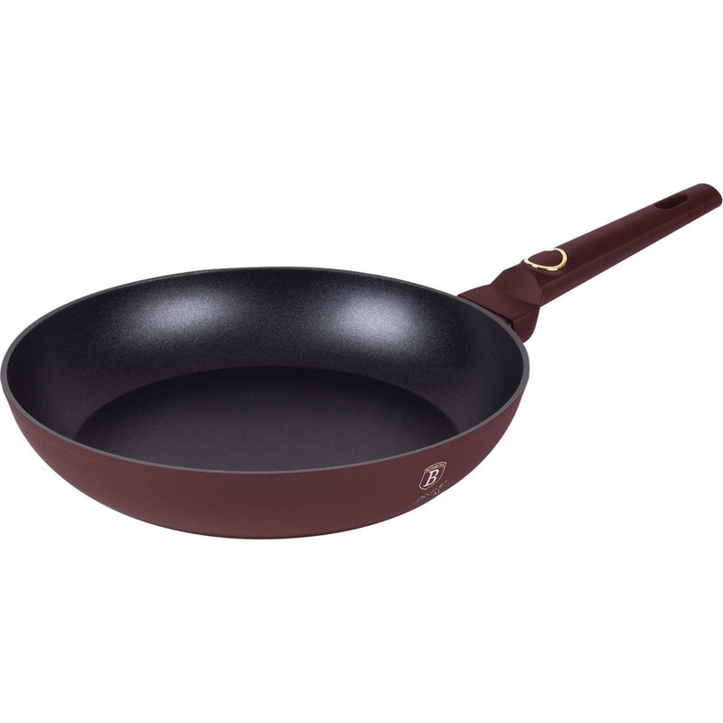 Load image into Gallery viewer, Berlingerhaus koekenpan 28cm leonardo