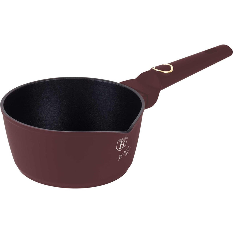 Load image into Gallery viewer, Berlingerhaus steelpan 16cm leonardo