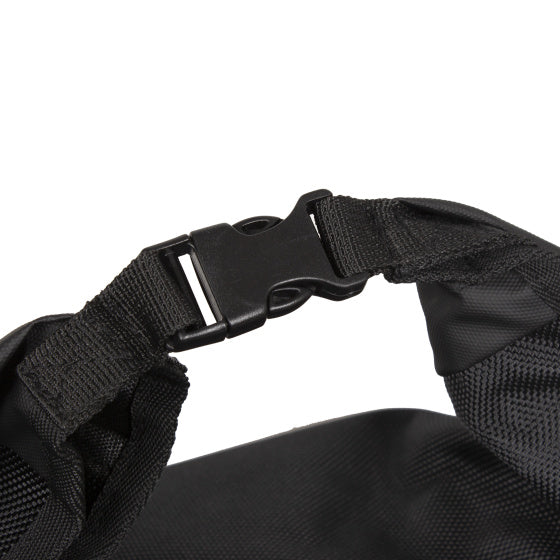 Load image into Gallery viewer, Bike wave fietsschoudertas nylon 12l navy