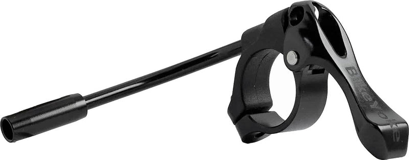 Load image into Gallery viewer, Bikeyoke 2x remote lever