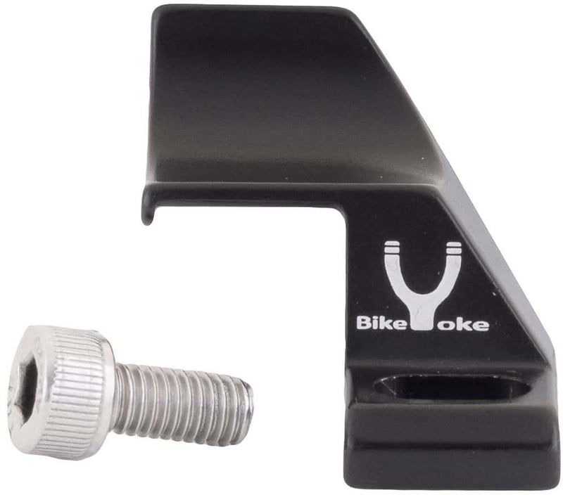 Load image into Gallery viewer, Bikeyoke i-spec ii adapter
