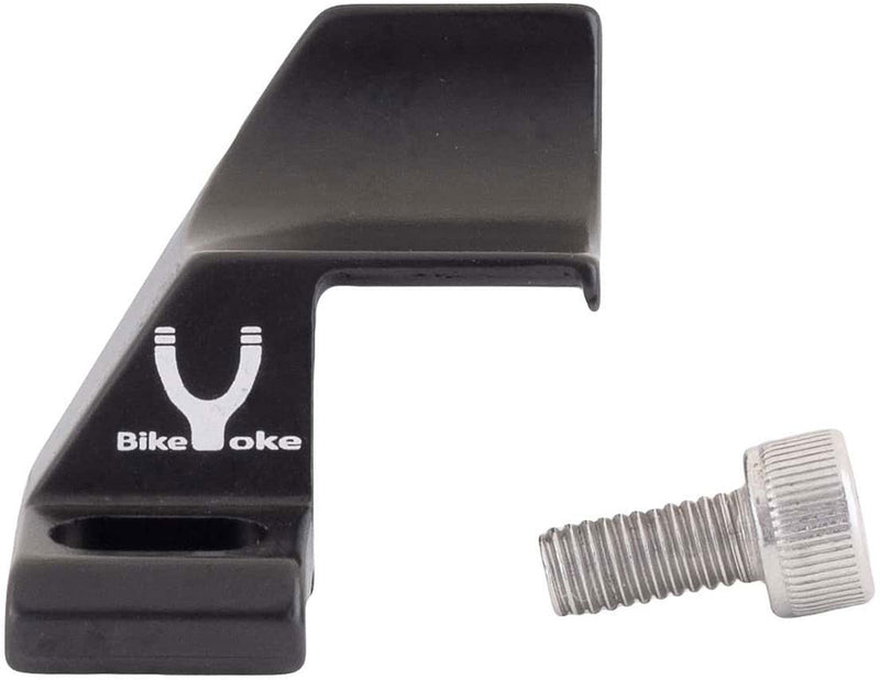 Load image into Gallery viewer, Bikeyoke i-spec ii adapter
