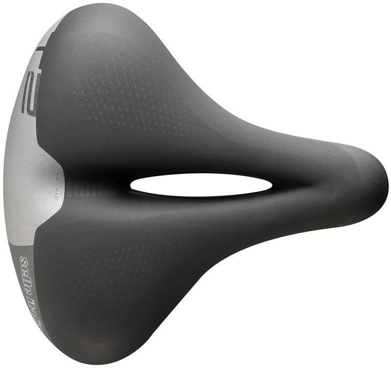Laden Sie das Bild in Galerie -Viewer, Selle italia t2 flow