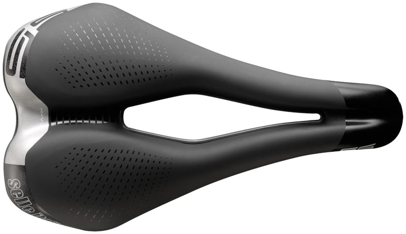 Laden Sie das Bild in Galerie -Viewer, Selle italia s5 superflow