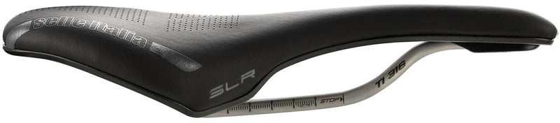 Load image into Gallery viewer, Selle italia slr boost endurance superflow saddle