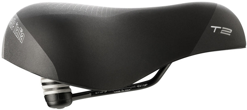 Laden Sie das Bild in Galerie -Viewer, Selle italia t2 flow