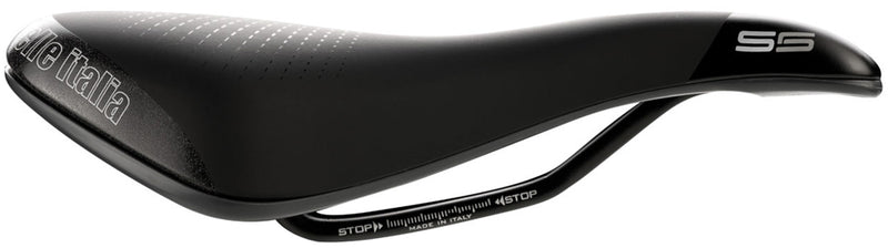 Laden Sie das Bild in Galerie -Viewer, Selle italia s5 superflow