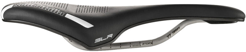 Load image into Gallery viewer, Selle italia slr lady boost superflow