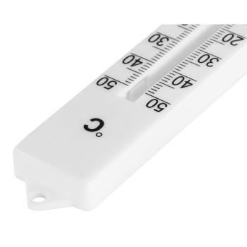 Load image into Gallery viewer, Thermometer