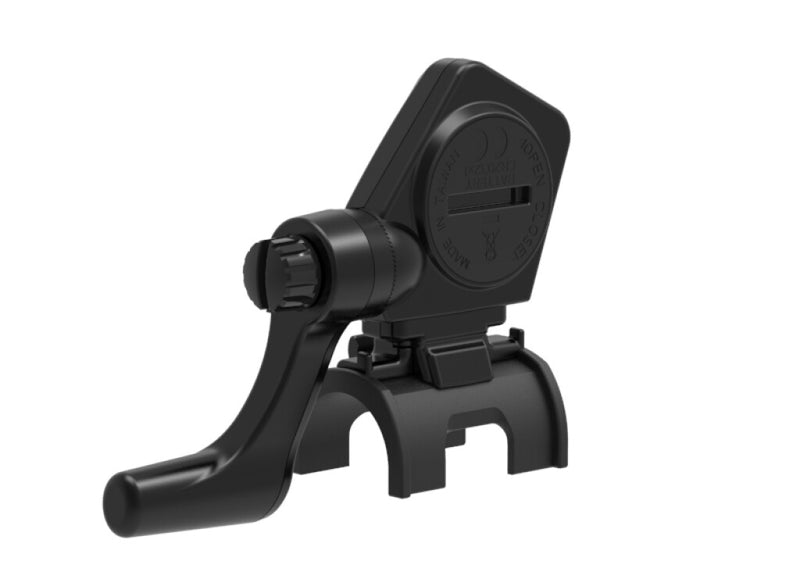 Load image into Gallery viewer, Bion kadans snelheidssensor bluetooth ant+