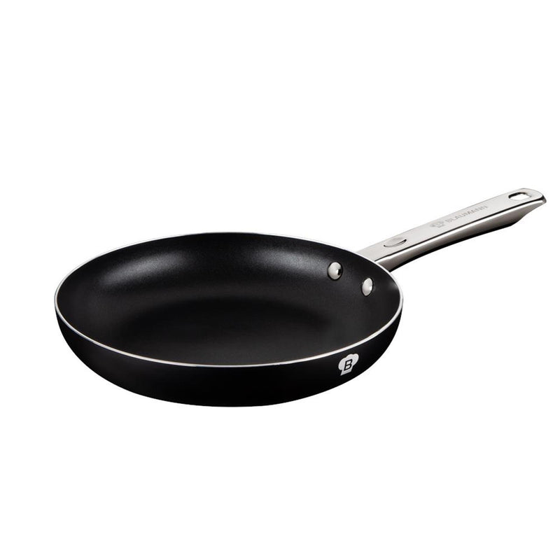 Load image into Gallery viewer, Blaumann platinum koekenpan 28cm