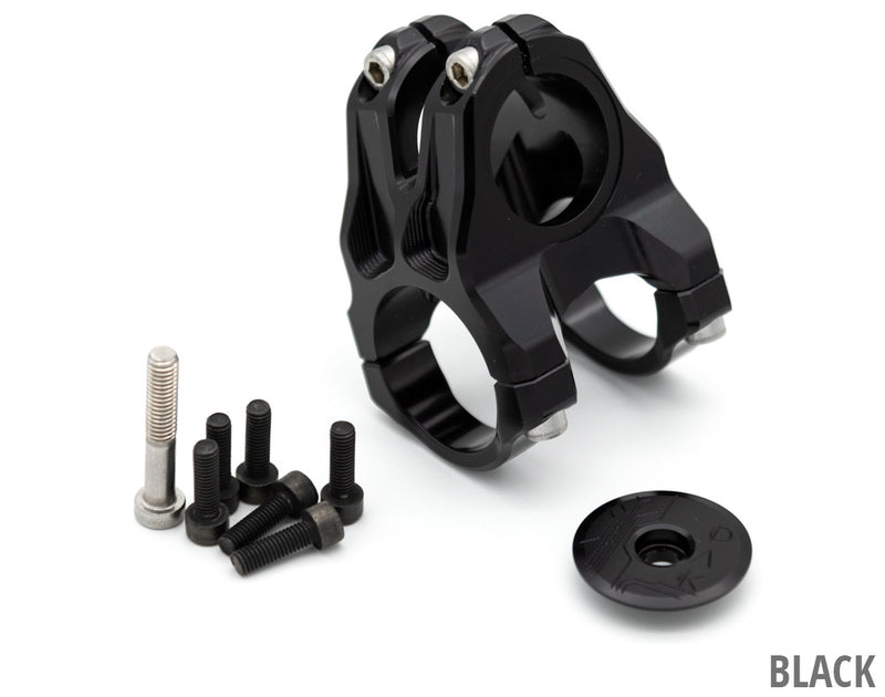 Load image into Gallery viewer, Oak components eternal 35mm stem