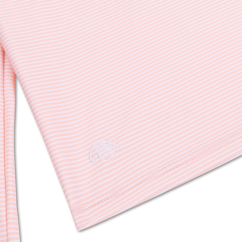 Chargez l'image dans la visionneuse de la galerie, Blackberry | blauw uv zwemshirt met lange mouwen
