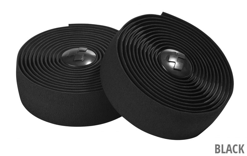 Laden Sie das Bild in Galerie -Viewer, Cube natural fit handlebar tape comfort