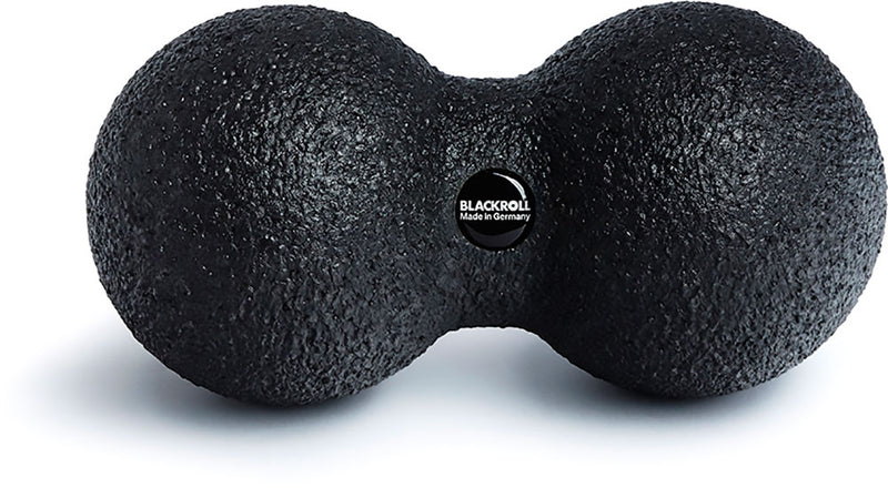 Laden Sie das Bild in Galerie -Viewer, Blackroll duoball 08 - fascia ball