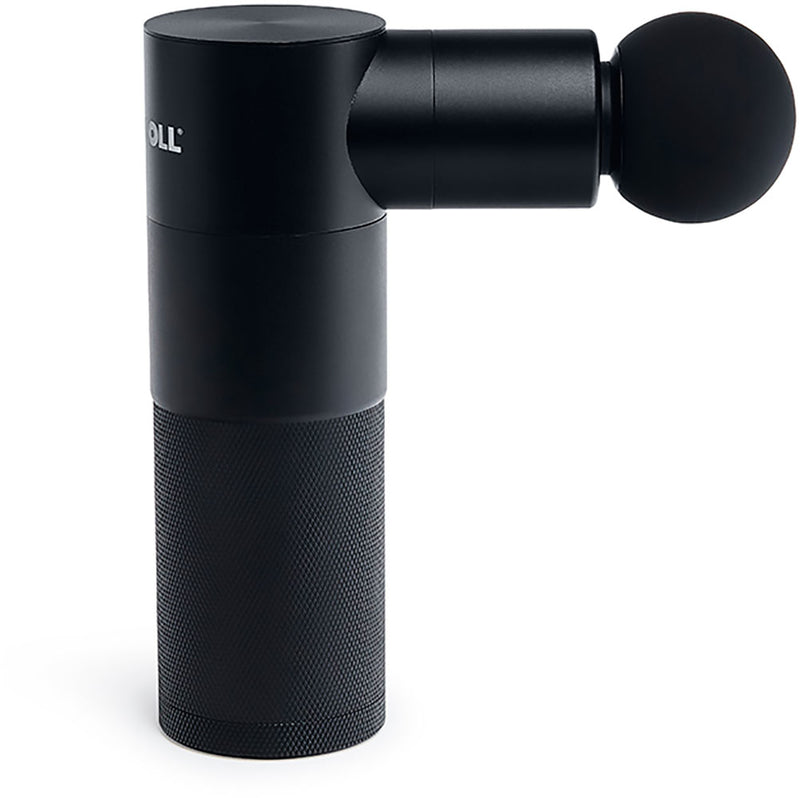 Laden Sie das Bild in Galerie -Viewer, Blackroll fascia gun - massage gun