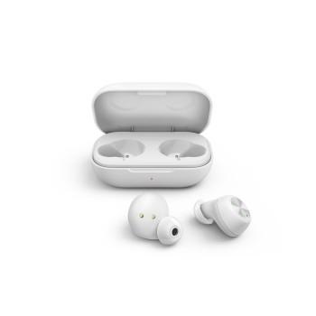 Load image into Gallery viewer, Thomson - 132569 - bluetooth oordopjes