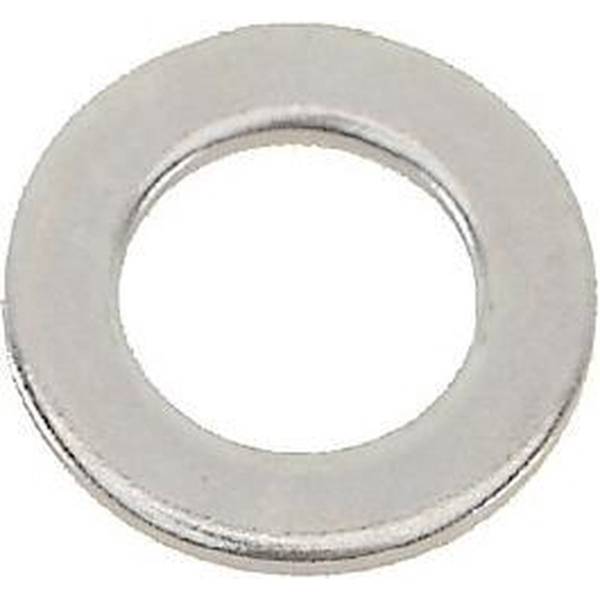 ギャラリービューアに画像をロードする, Bofix Sluitring Xtrabike m10 achteras 3mm