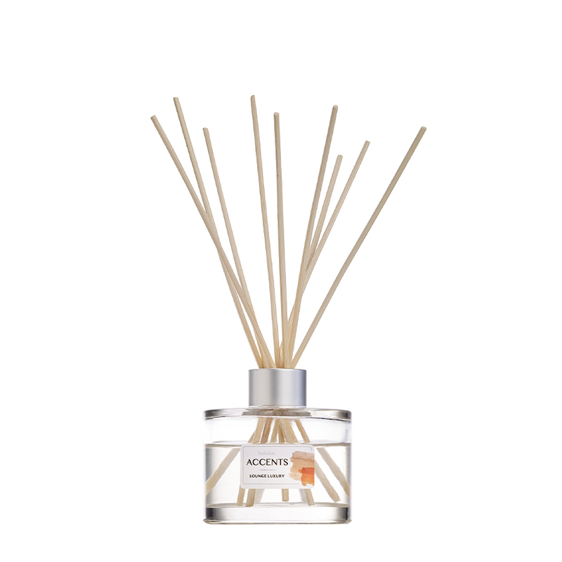 Afbeelding laden in galerijviewer, Bolsius geurverspreider accents lounge luxury 100ml