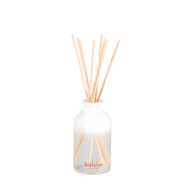 Load image into Gallery viewer, Bolsius geurverspreider true joy oriental softness 80ml