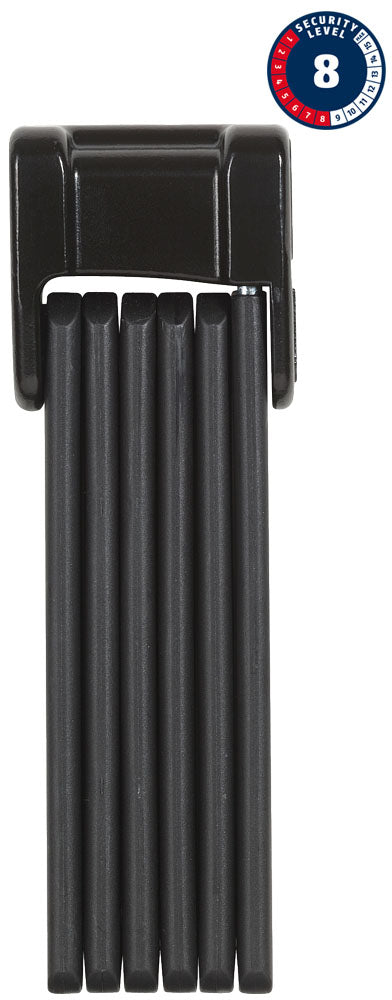 Laden Sie das Bild in Galerie -Viewer, Abus bordo classic 5900 90