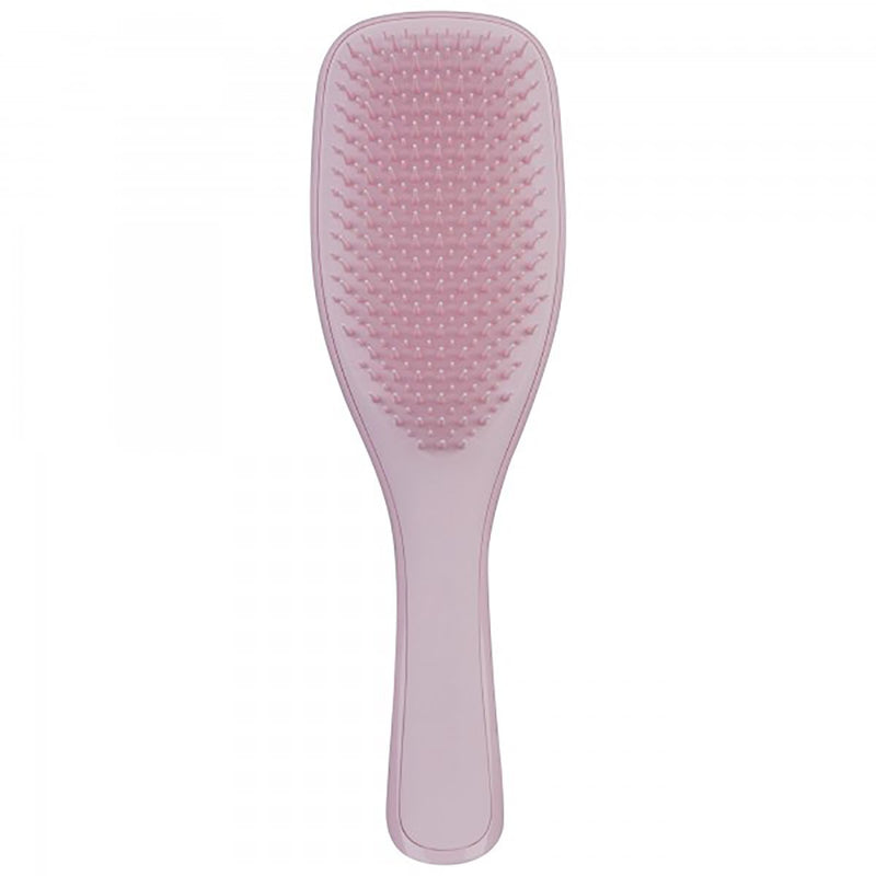 Afbeelding laden in galerijviewer, Tangle teezer the wet detangler millennial pink