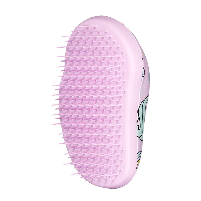 Laden Sie das Bild in Galerie -Viewer, Tangle teezer original mini kids multi unicorn