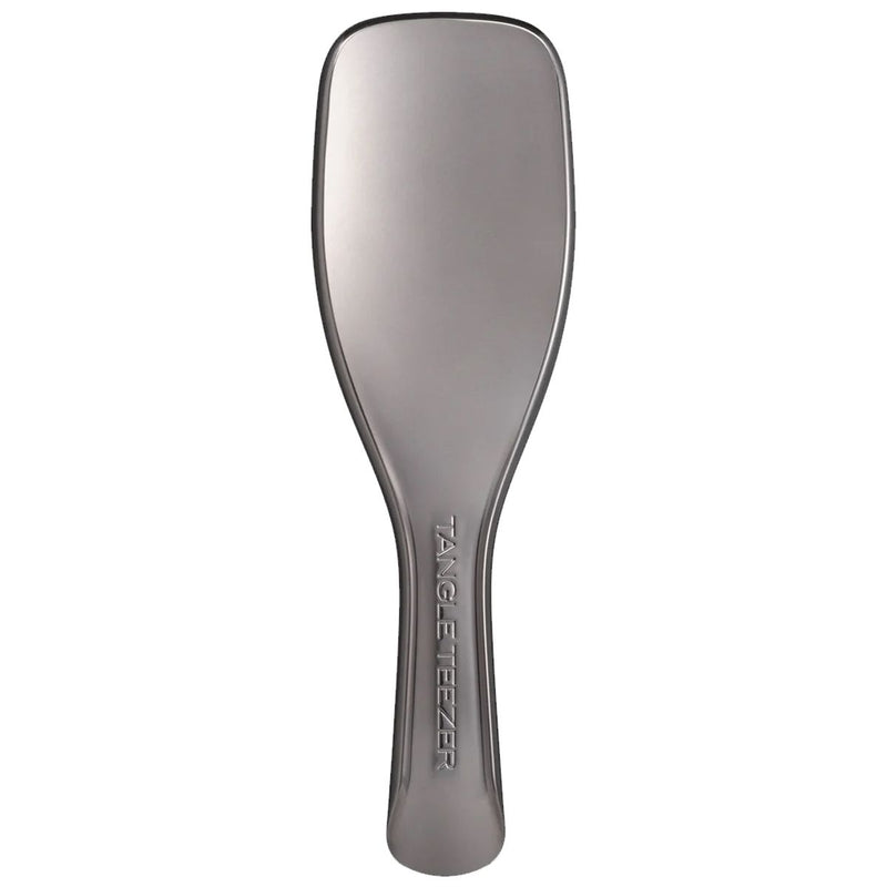 ギャラリービューアに画像をロードする, Tangle teezer the ultimate detangler chrome midnight silver