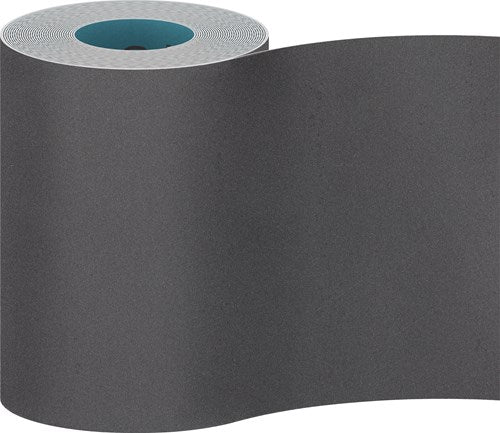 Laden Sie das Bild in Galerie -Viewer, Bosch accessoires 1 rol 93x5m , best for coatings+composites , 240 - 2608607774