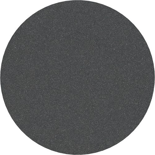 Afbeelding laden in galerijviewer, Bosch accessoires 10 schuurbladen 125 f355, best for coatings+composites , k240 - 2608606758