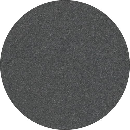 Afbeelding laden in galerijviewer, Bosch accessoires 10 schuurbladen 125 f355, best for coatings+composites , k320 - 2608606759
