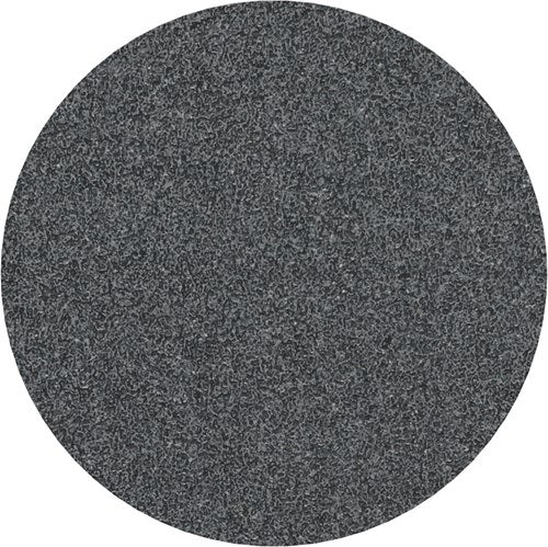 Load image into Gallery viewer, Bosch accessoires 10 schuurbladen 125 f355, best for coatings+composites , k60 - 2608606755