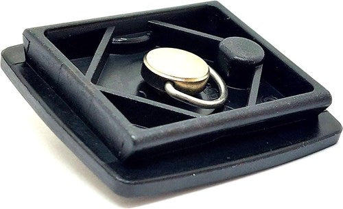 Afbeelding laden in galerijviewer, Bosch accessoires 1618c0110z | plaat - 1618c0110z