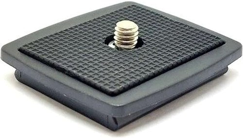 Afbeelding laden in galerijviewer, Bosch accessoires 1618c0110z | plaat - 1618c0110z