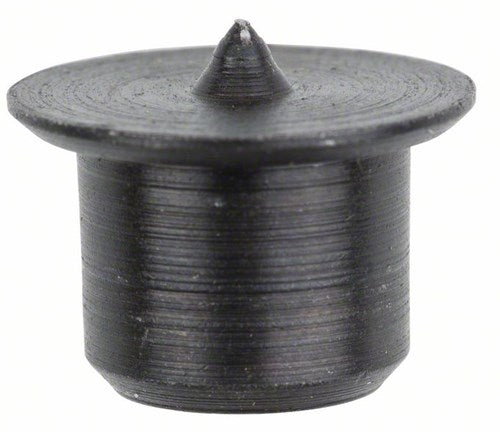 Afbeelding laden in galerijviewer, Bosch accessoires 4-delige centerpuntset 10 mm 4st - 2607000546