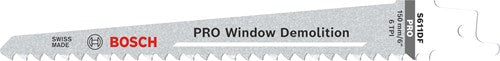 Afbeelding laden in galerijviewer, Bosch accessoires rec. s611df 5