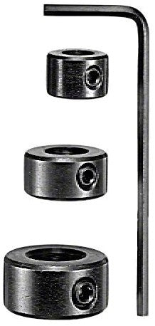 Afbeelding laden in galerijviewer, Bosch accessoires bosch dieptestop - 6-8-10 mm