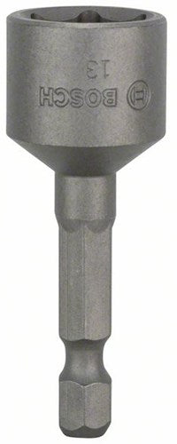 Load image into Gallery viewer, Bosch accessoires dopsleutels 50 x 13 mm, m 8 1st - 2608550071