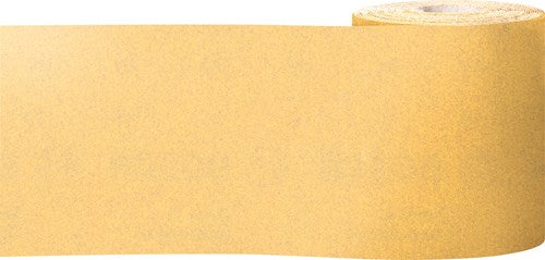 Load image into Gallery viewer, Bosch accessoires expert c470 schuurpapierrol voor handmatig schuren 93 mm, 5 m, k180 - 1 stuk(s) - 2608900906