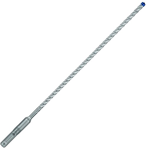 Afbeelding laden in galerijviewer, Bosch accessoires expert sds plus-7x hamerboor 6 x 200 x 265 mm - 1 stuk(s) - 2608900162