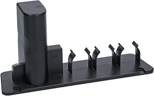 ギャラリービューアに画像をロードする, Bosch accessoires houder - gas 18v-1 - 2608000668